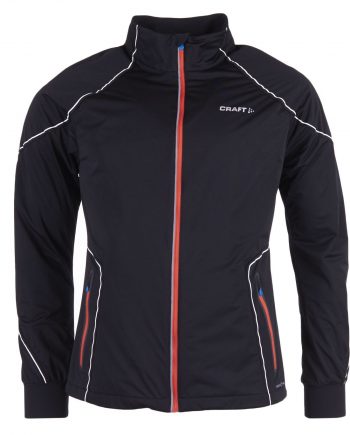 Pxc Hf Jkt M