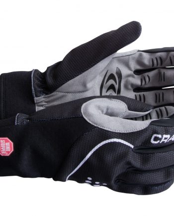 Power Ws Glove