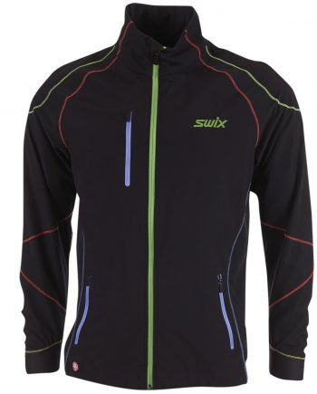 Profit Revolution Jkt Mens
