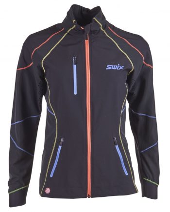Profit Revolution Jkt Womens