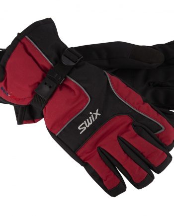 Baxter Glove Mens