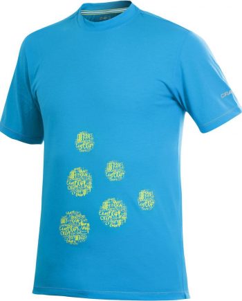 Ar Training Tee Men