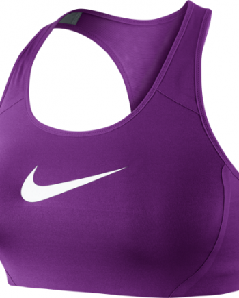 Nike Victory Shape Bra