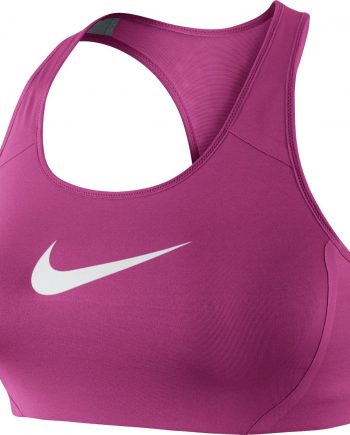 Nike Victory Shape Bra