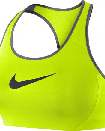 Nike Victory Shape Bra