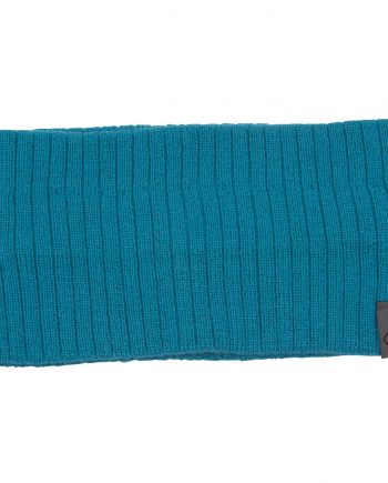 Band Headwarmer
