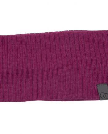 Band Headwarmer