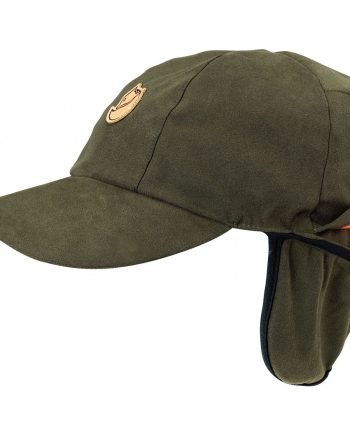 Pintail Cap
