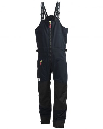 Offshore Race Trouser