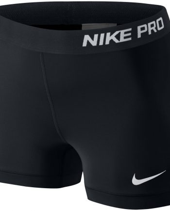 Nike Pro 3" Short