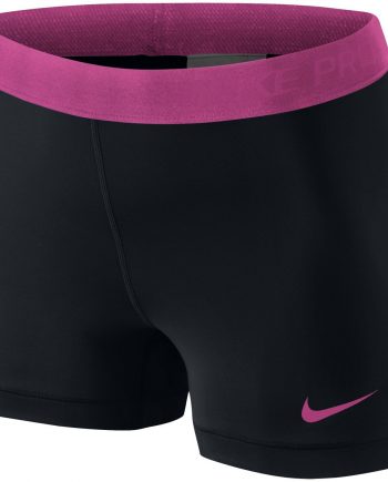 Nike Pro 3" Short