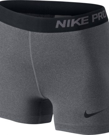 Nike Pro 3" Short