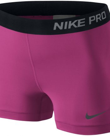 Nike Pro 3" Short