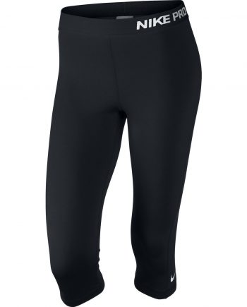 Nike Pro Capri
