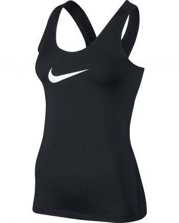 Nike Pro Tank