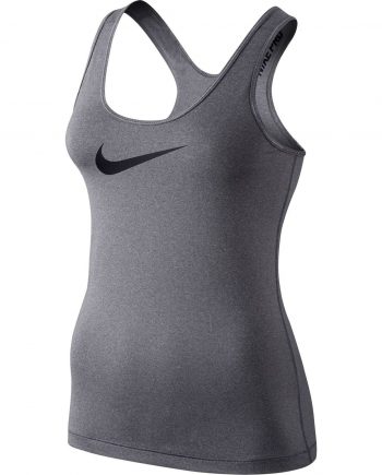 Nike Pro Tank