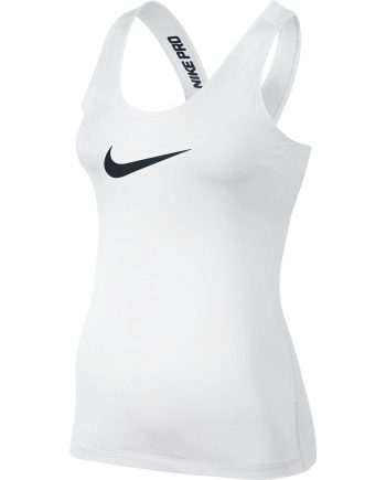 Nike Pro Tank