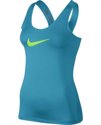 Nike Pro Tank