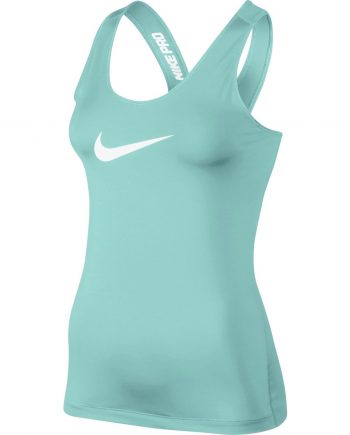 Nike Pro Tank