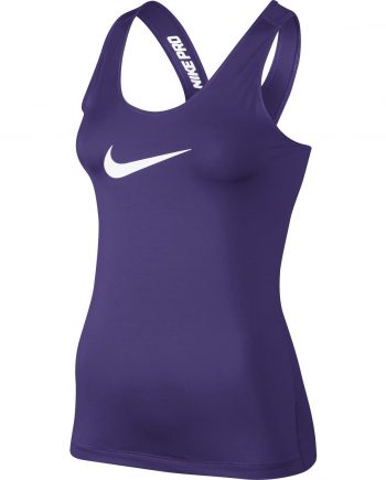 Nike Pro Tank
