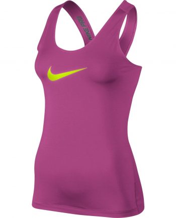 Nike Pro Tank