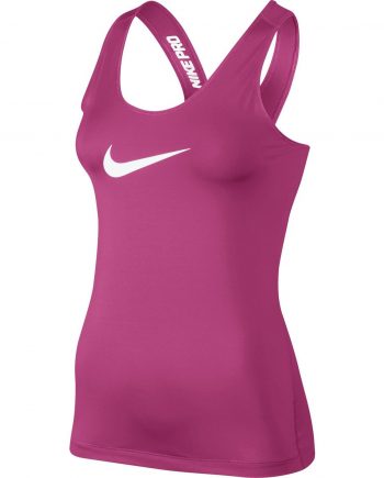 Nike Pro Tank