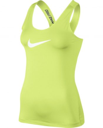 Nike Pro Tank