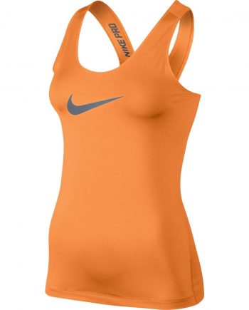 Nike Pro Tank