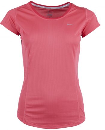 Racer Ss Top