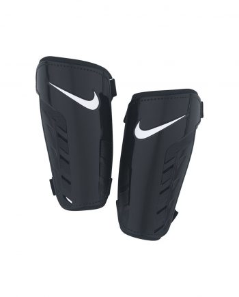 Nike Park Guard