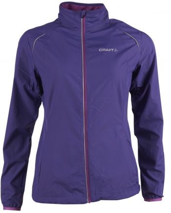 Ar Jkt W