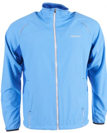 Prime Jkt M