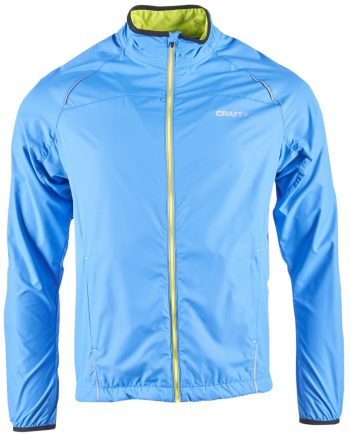 Prime Jkt M