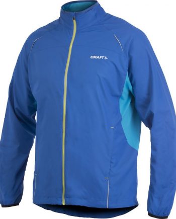 Prime Jkt M