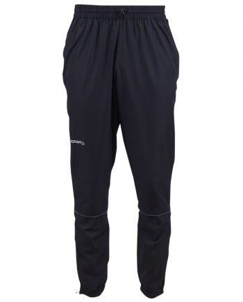 Prime Pants M