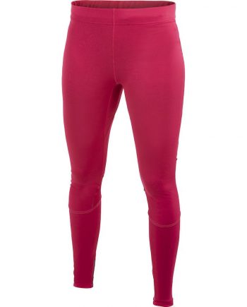 Pr Tights W