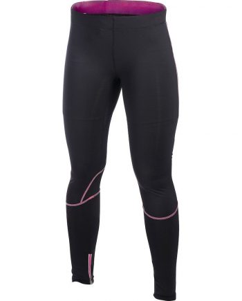 Pr Tights W