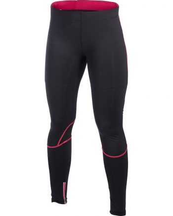 Pr Tights W