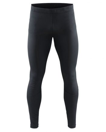 Pr Tights M