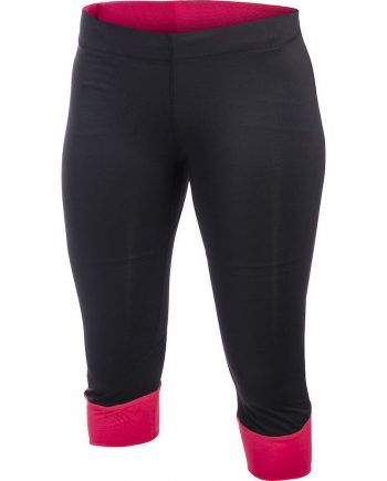 Pr Capri W