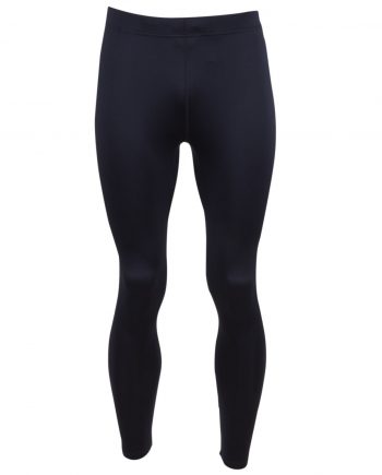 Prime Tights M