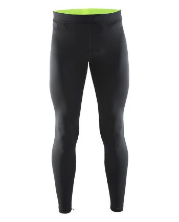 Prime Tights M