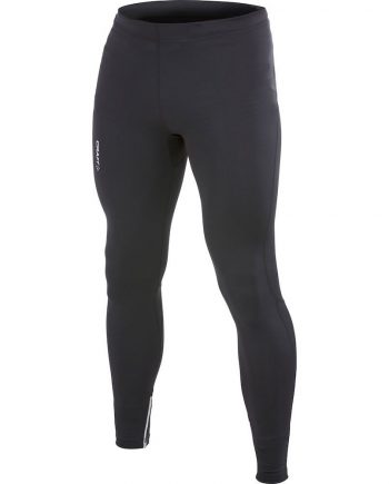 Prime Tights M