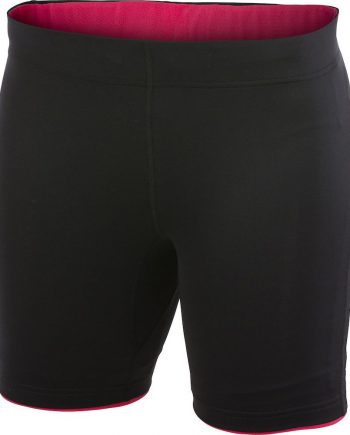 Ar Fitness Shorts W