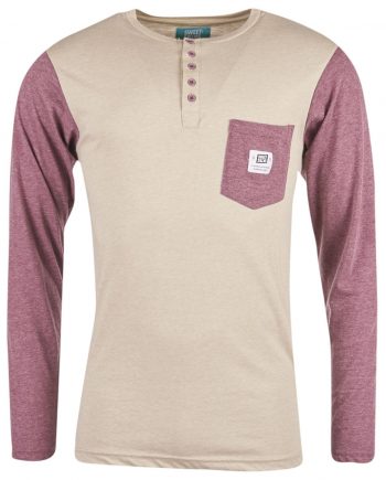 Raglan Runner