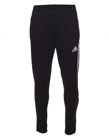 Adidas Träningsbyxor Sere14