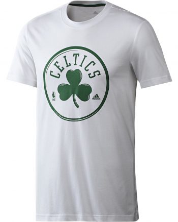Prcpnt Tee