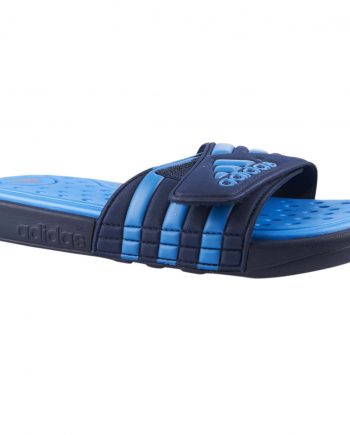 Adissage Sc