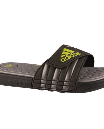 Adissage Sc