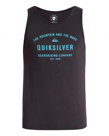 Organic Singlet Y2